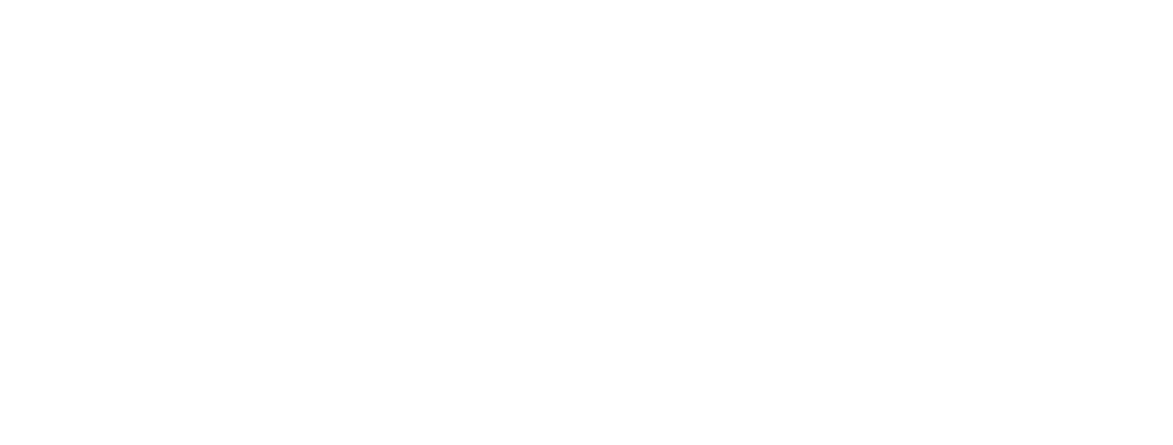 Serenity Springs Treatment